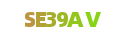 SE39AV